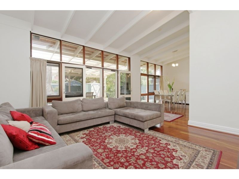 18 Vincent Street, Mount Lawley WA 6050