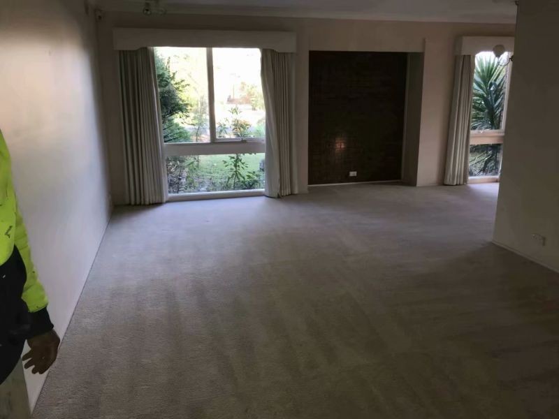 8 madison dr madison dr, Hoppers Crossing VIC 3029