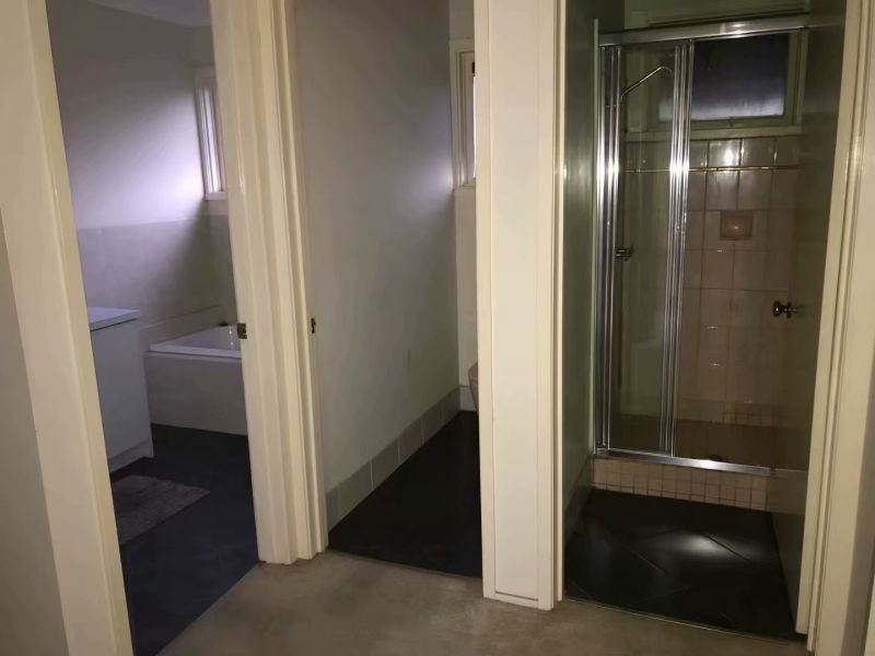 8 madison dr madison dr, Hoppers Crossing VIC 3029