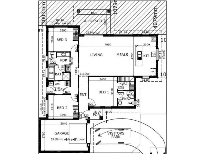 4A Gawler St, Woodville West SA 5011