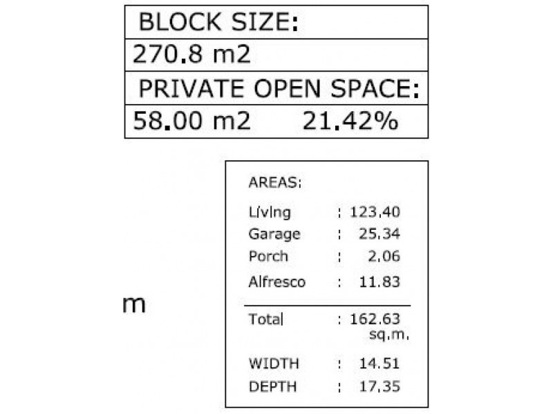 4A Gawler St, Woodville West SA 5011
