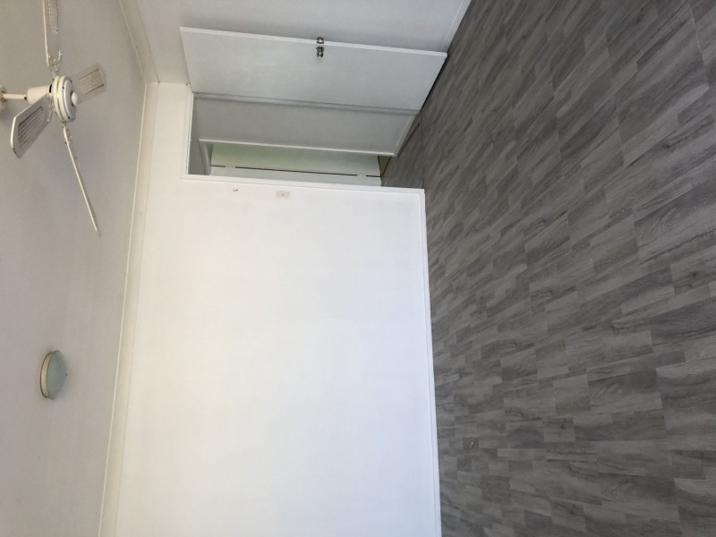 16b/Wampum Place, Heathridge WA 6027