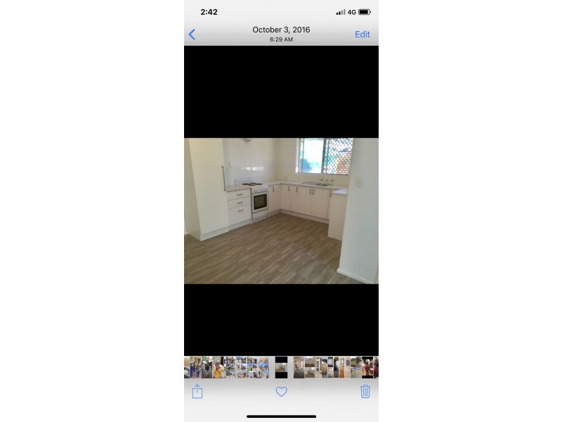 16b/Wampum Place, Heathridge WA 6027