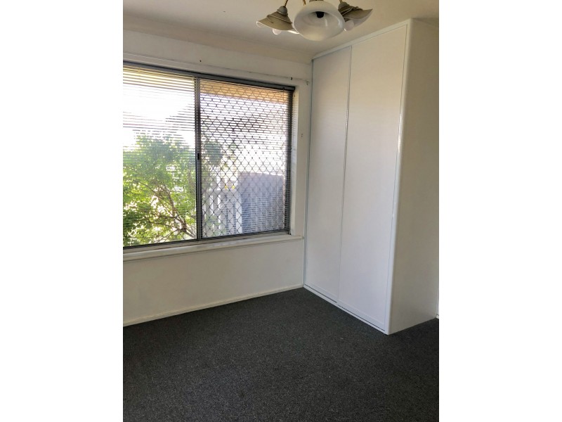 16b/Wampum Place, Heathridge WA 6027