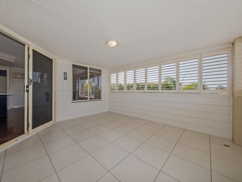 21 JONBAR CRT, Thornlands QLD 4164