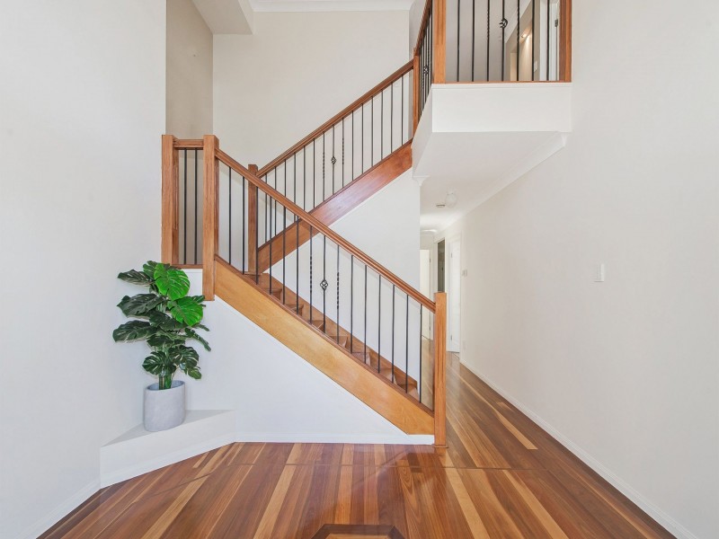 21 JONBAR CRT, Thornlands QLD 4164