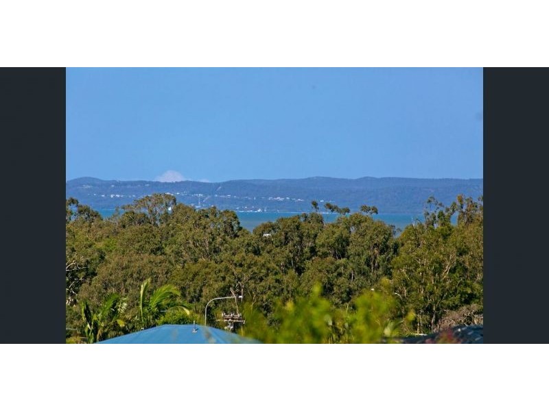 21 JONBAR CRT, Thornlands QLD 4164