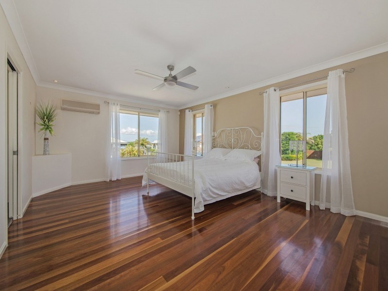 21 JONBAR CRT, Thornlands QLD 4164