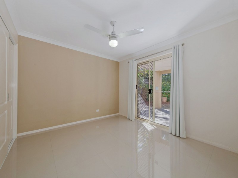 21 JONBAR CRT, Thornlands QLD 4164