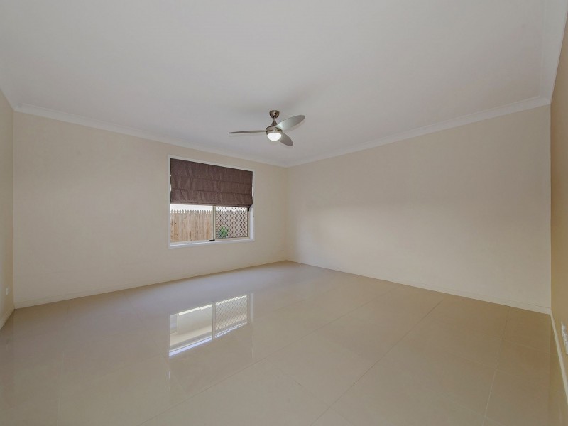 21 JONBAR CRT, Thornlands QLD 4164