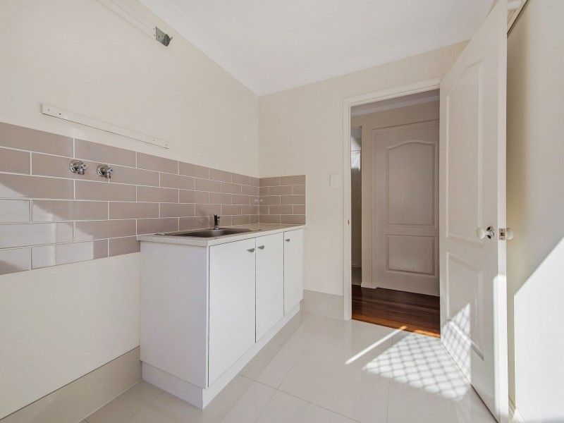 21 JONBAR CRT, Thornlands QLD 4164