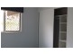 1/4 MacIntosh Street, Auchenflower QLD 4066