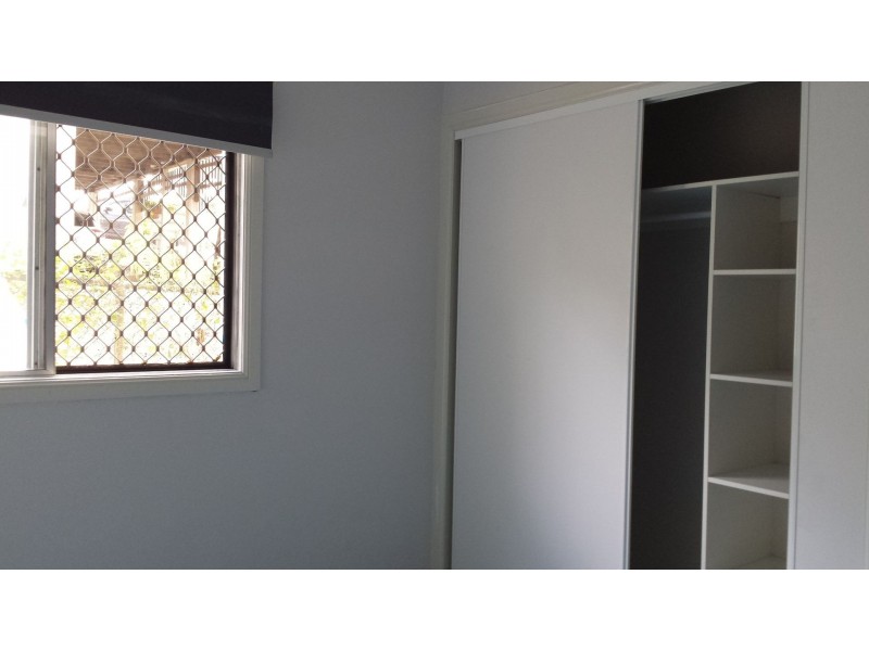 1/4 MacIntosh Street, Auchenflower QLD 4066