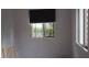 1/4 MacIntosh Street, Auchenflower QLD 4066