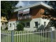 1/4 MacIntosh Street, Auchenflower QLD 4066