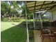 1/4 MacIntosh Street, Auchenflower QLD 4066