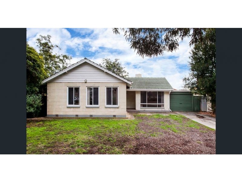 17 Sandison Avenue, Park Holme SA 5043