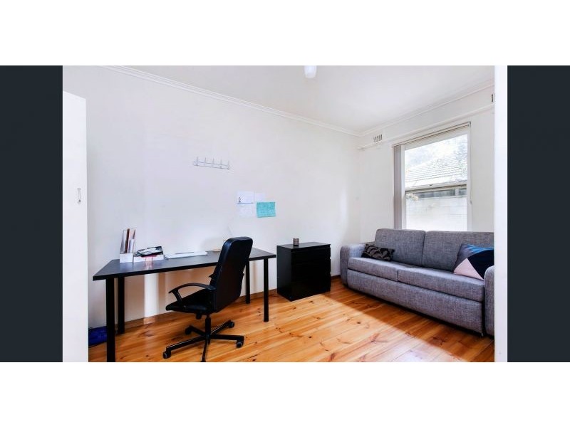 17 Sandison Avenue, Park Holme SA 5043