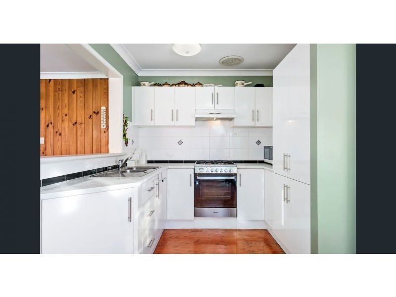 15 noel, Marayong NSW 2148