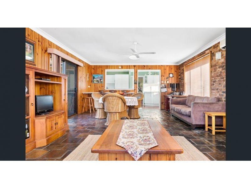 15 noel, Marayong NSW 2148