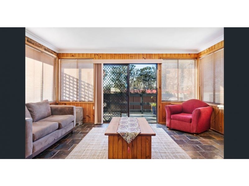 15 noel, Marayong NSW 2148