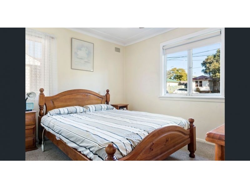 15 noel, Marayong NSW 2148