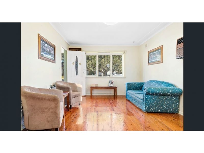 15 noel, Marayong NSW 2148