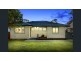 15 noel, Marayong NSW 2148