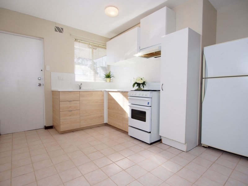 11/59 King George St, Victoria Park WA 6100