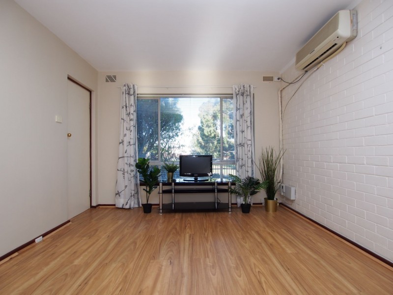 11/59 King George St, Victoria Park WA 6100