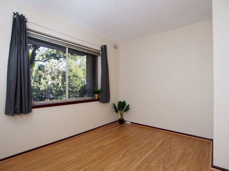 11/59 King George St, Victoria Park WA 6100