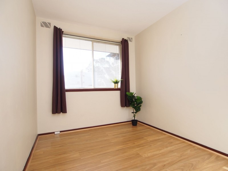 11/59 King George St, Victoria Park WA 6100