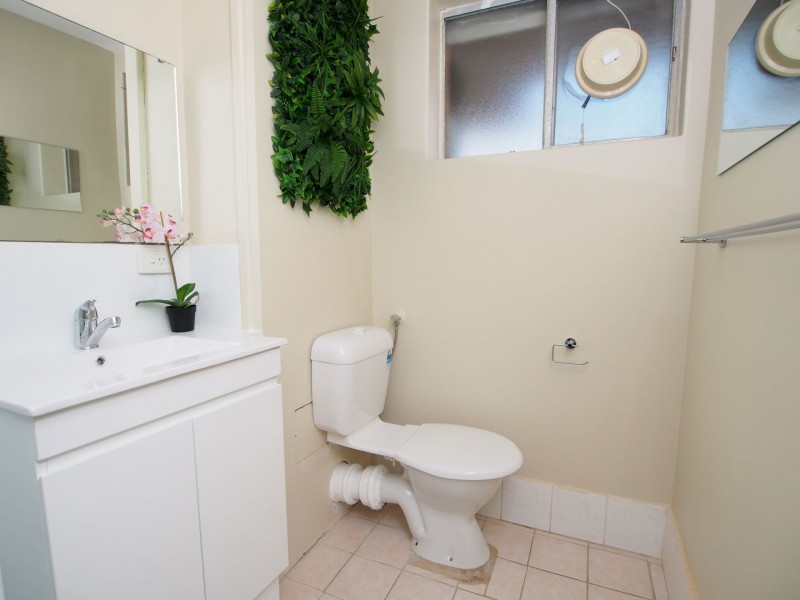 11/59 King George St, Victoria Park WA 6100