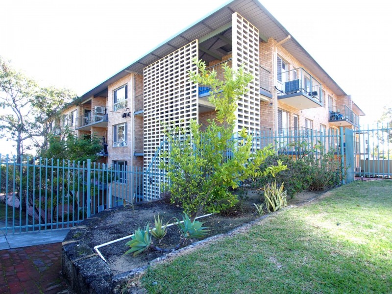 11/59 King George St, Victoria Park WA 6100