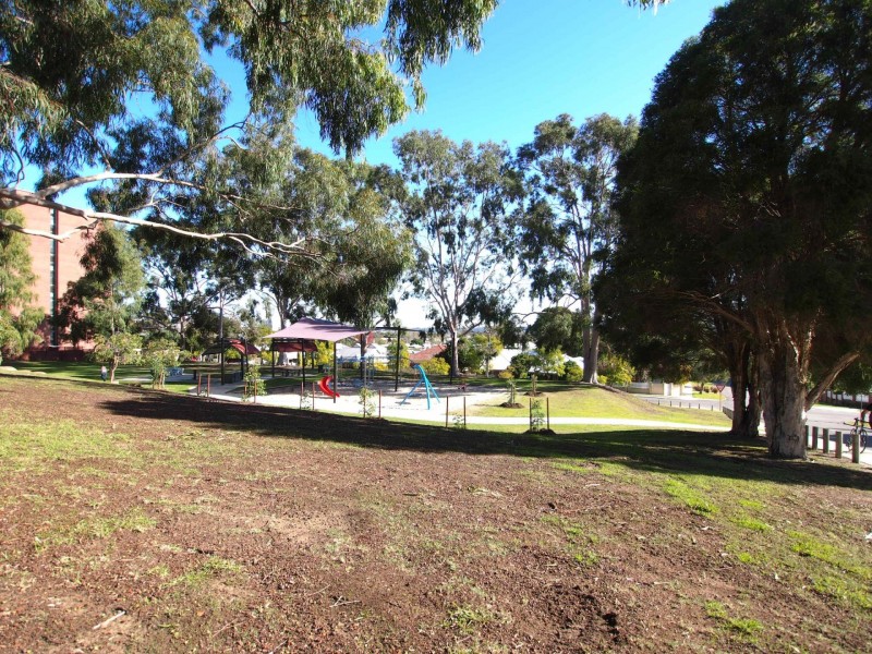 11/59 King George St, Victoria Park WA 6100