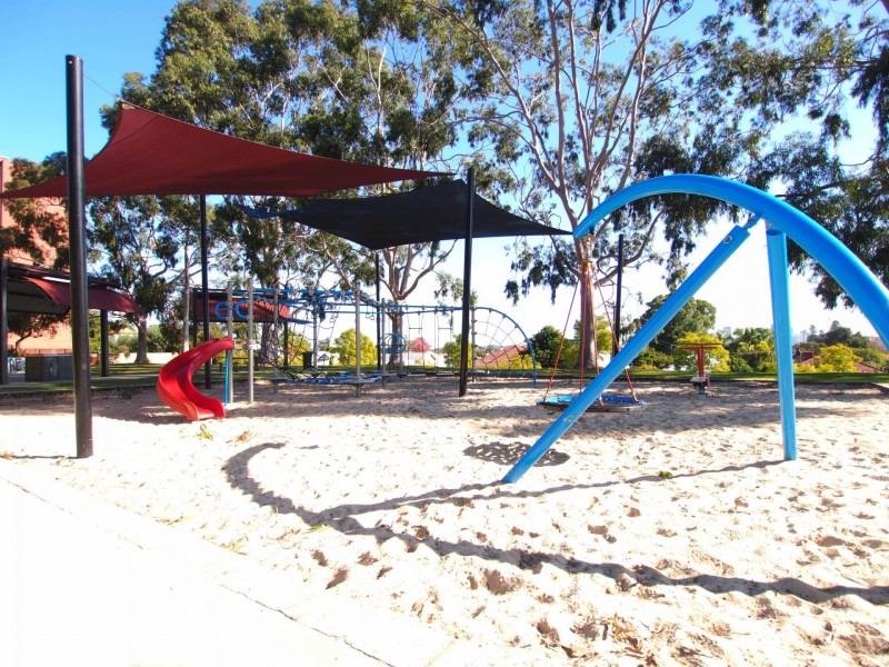 11/59 King George St, Victoria Park WA 6100