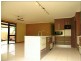 42 Survey Street, Smithfield QLD 4878