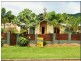 42 Survey Street, Smithfield QLD 4878