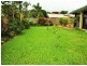 42 Survey Street, Smithfield QLD 4878