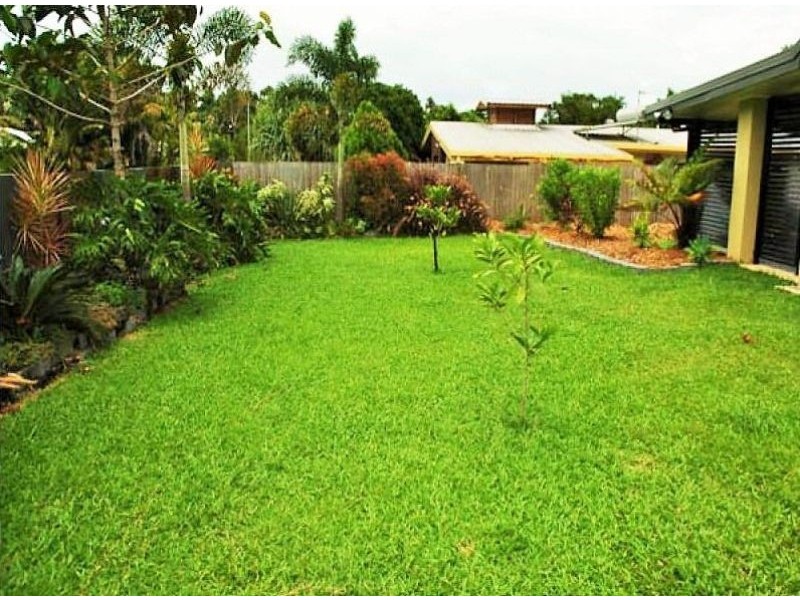 42 Survey Street, Smithfield QLD 4878
