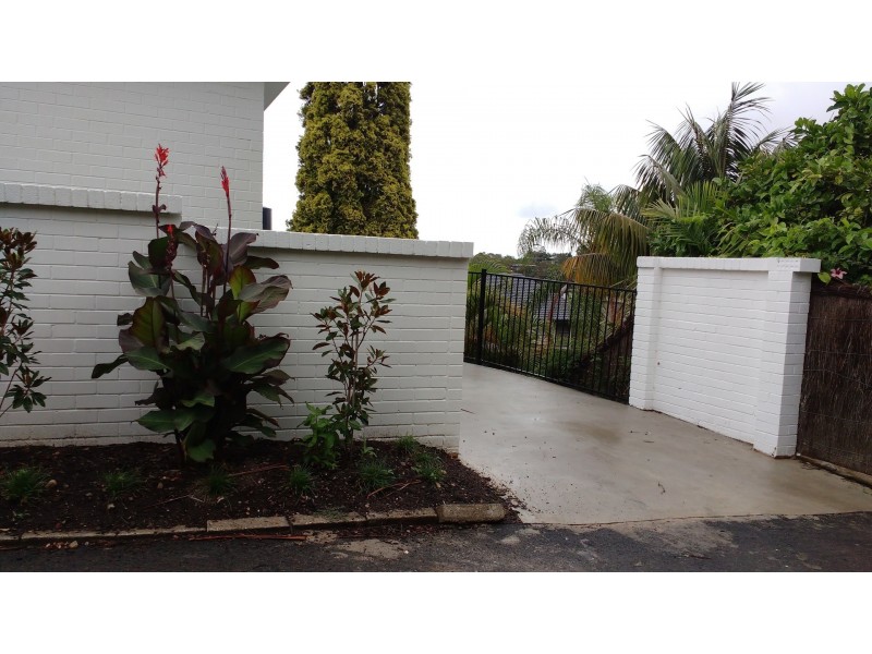 Castle Cove NSW 2069