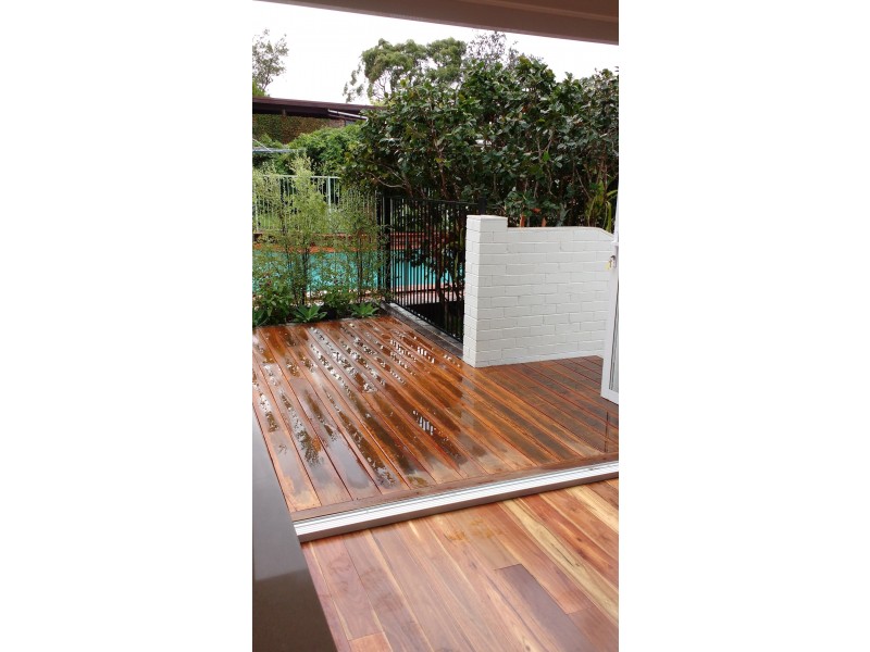 Castle Cove NSW 2069