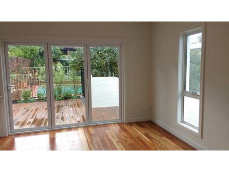 Castle Cove NSW 2069