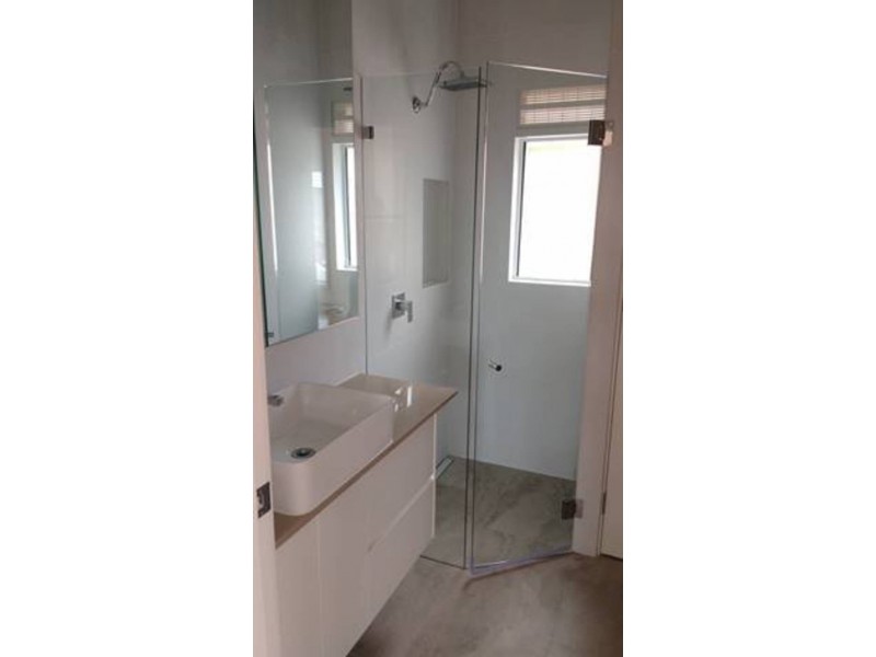 Castle Cove NSW 2069