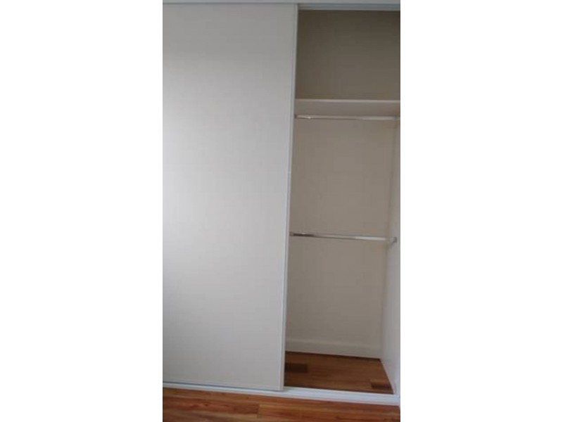 Castle Cove NSW 2069