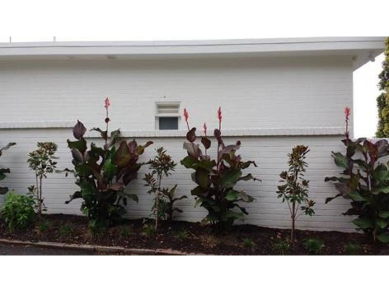 Castle Cove NSW 2069