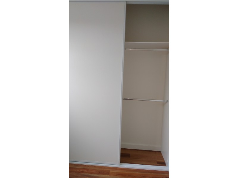 Castle Cove NSW 2069