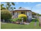 55 Hopper Street, Pinkenba QLD 4008