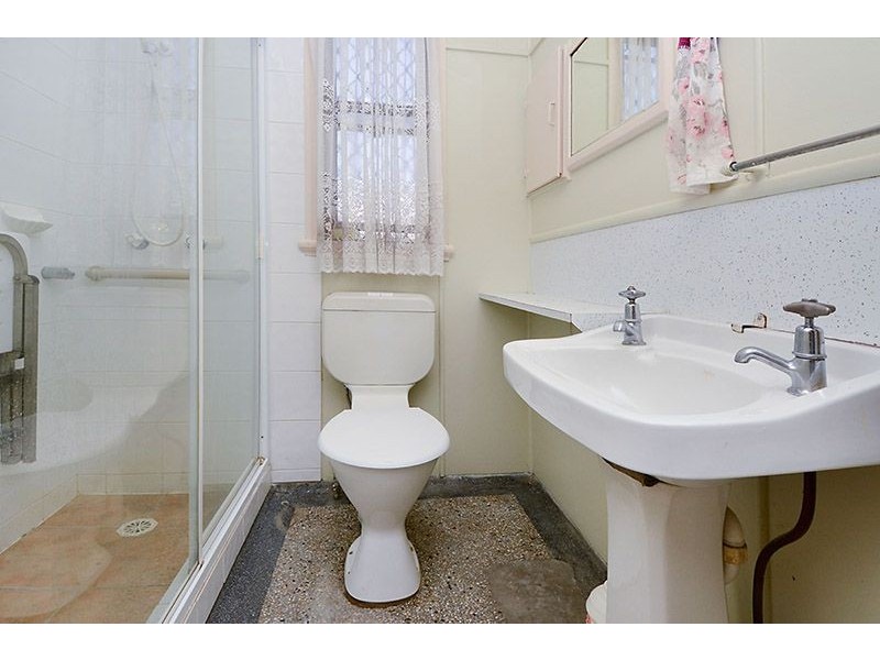 55 Hopper Street, Pinkenba QLD 4008