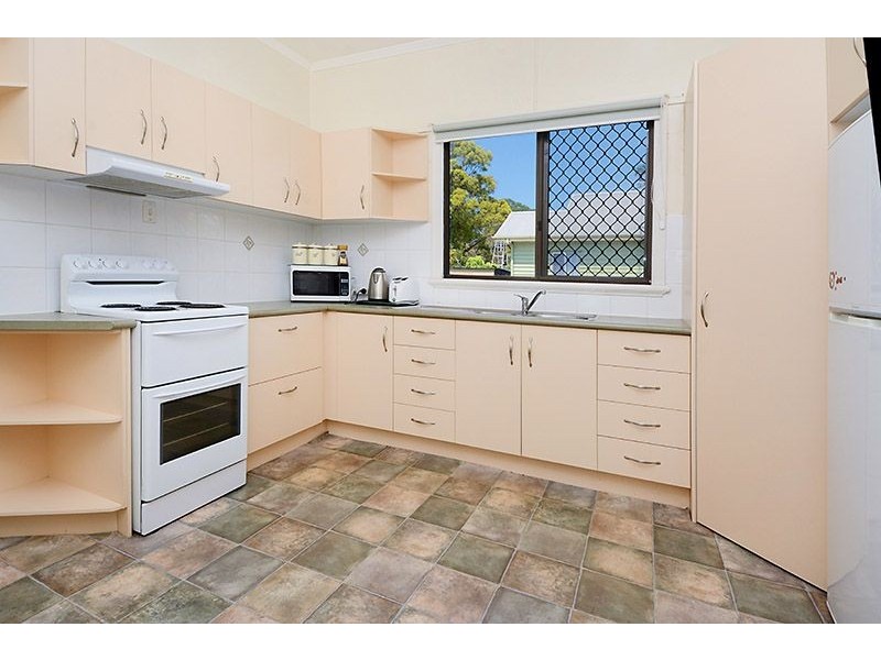 55 Hopper Street, Pinkenba QLD 4008